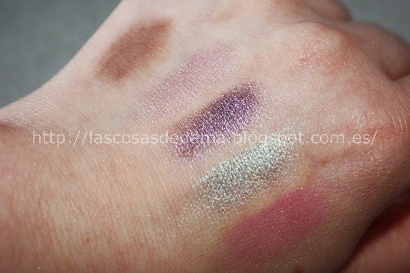 Too Faced Love Sephora - Celebrating 15 years of beauty together Too Faced Love Sephora - Celebrating 15 years of beauty together