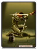 Las comparaciones son odiosas y más entre niños. Este niño no come (2a parte) honor