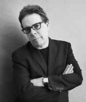 El discreto encanto de la vida conyugal de Douglas Kennedy El discreto encanto de la vida conyugal de Douglas Kennedy