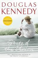 El discreto encanto de la vida conyugal de Douglas Kennedy El discreto encanto de la vida conyugal de Douglas Kennedy
