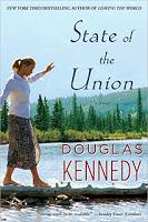 El discreto encanto de la vida conyugal de Douglas Kennedy El discreto encanto de la vida conyugal de Douglas Kennedy