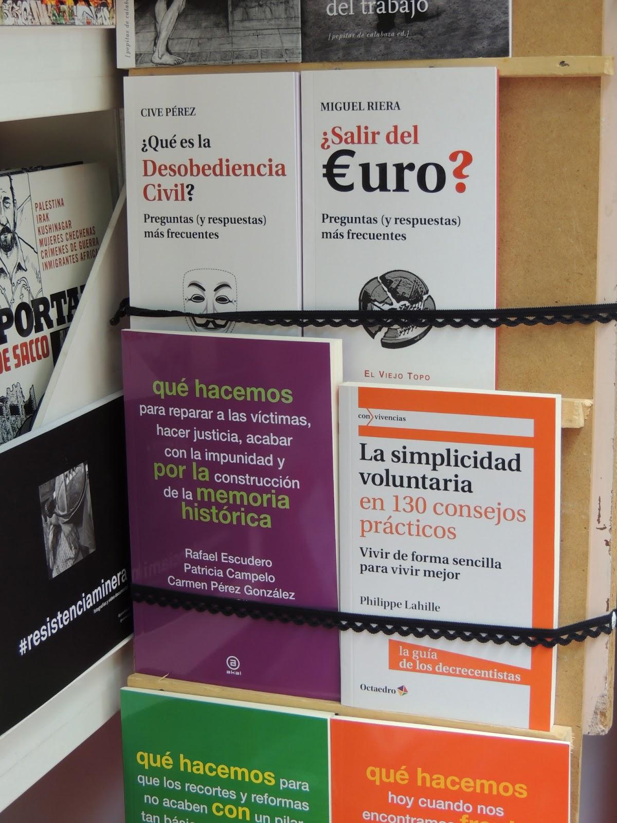 Subsidio por desempleo: si algo puede ir mal, con este Gobierno saldrá mal Subsidio por desempleo: si algo puede ir mal, con este Gobierno saldrá mal