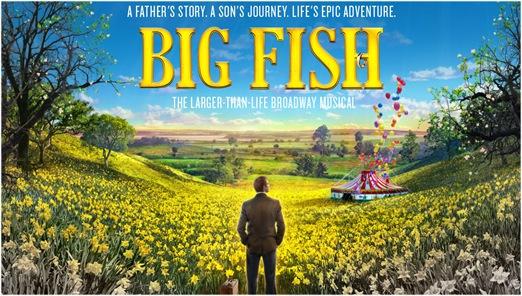 big fish musical copia big fish musical copia