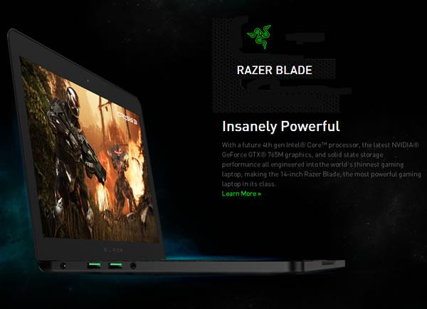 razer-blade-gde