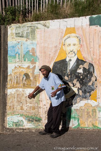 Comunidad rastafari en Sudáfrica 12-4