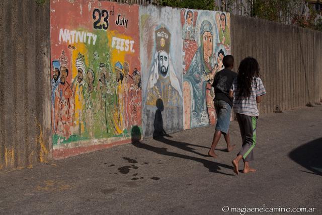 Comunidad rastafari en Sudáfrica 12-8