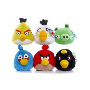 peluche-angry-birds-surtido