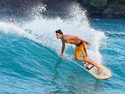 Los 10 Mejores Surfistas de Australia Los 10 Mejores Surfistas de Australia
