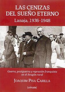 Primeros ejemplares de mi nuevo libro LAS CENIZAS DEL SUEÑO ETERNO Primeros ejemplares de mi nuevo libro LAS CENIZAS DEL SUEÑO ETERNO