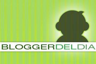 Bloguer@ por un día Bloguer@ por un día
