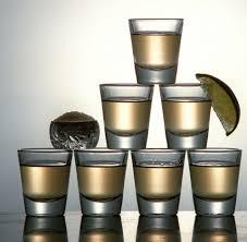 Curiosidades sobre el Tequila Curiosidades sobre el Tequila