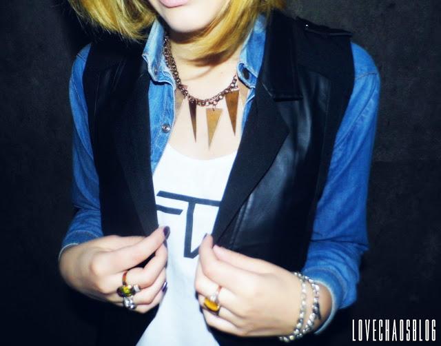 I really need a hood I really need a hood