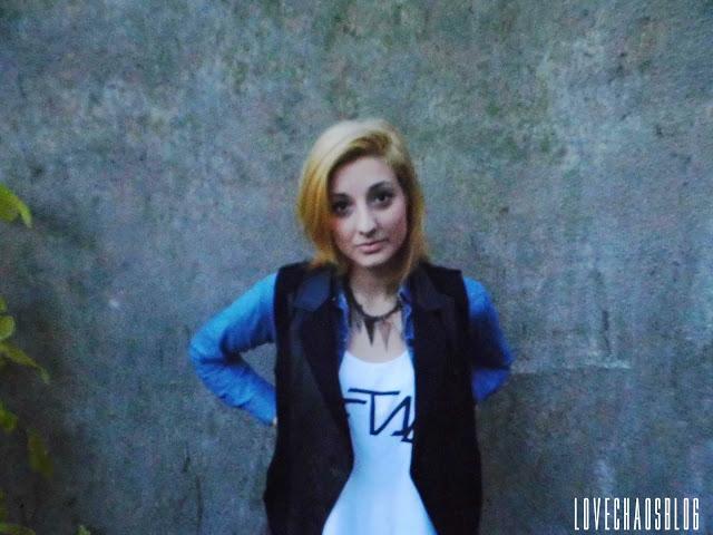 I really need a hood I really need a hood