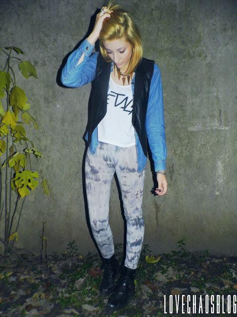 I really need a hood I really need a hood