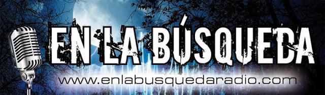 ELB 2x21 Caso ovni Badalona, 20 Expedientes X,Osnis, The Hum,Respuestas del Más Allá ELB 2x21 Caso ovni Badalona, 20 Expedientes X,Osnis, The Hum,Respuestas del Más Allá