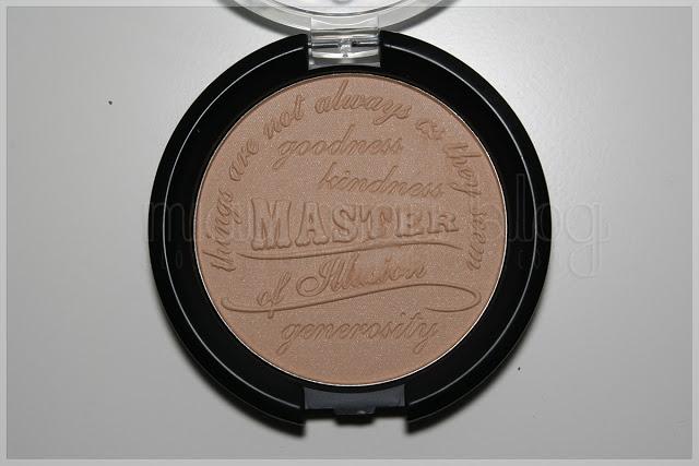 Premios de BZN Bellezone Blog Premios de BZN Bellezone Blog