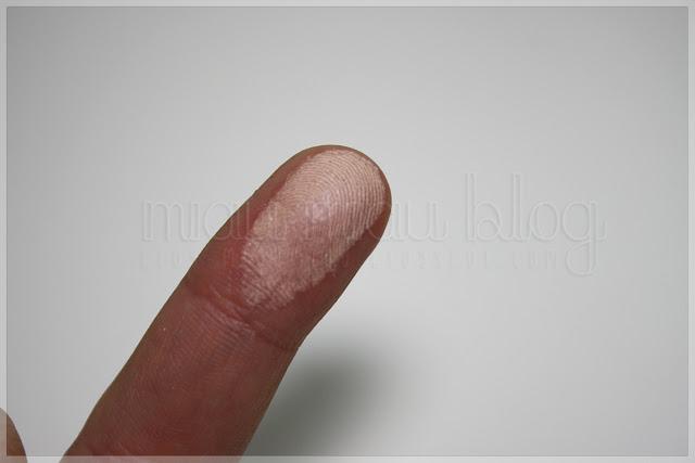 Premios de BZN Bellezone Blog Premios de BZN Bellezone Blog