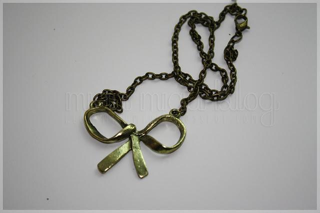 Premios de BZN Bellezone Blog Premios de BZN Bellezone Blog