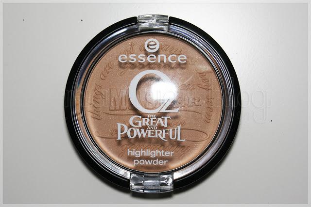 Premios de BZN Bellezone Blog Premios de BZN Bellezone Blog