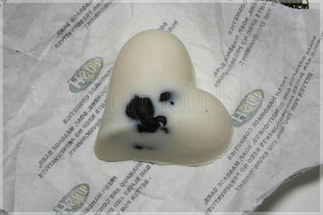 Premios de BZN Bellezone Blog Premios de BZN Bellezone Blog