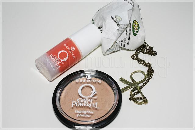 Premios de BZN Bellezone Blog Premios de BZN Bellezone Blog