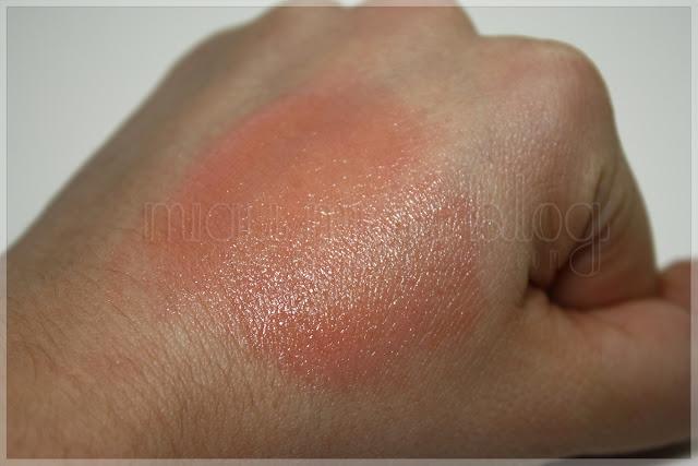 Premios de BZN Bellezone Blog Premios de BZN Bellezone Blog