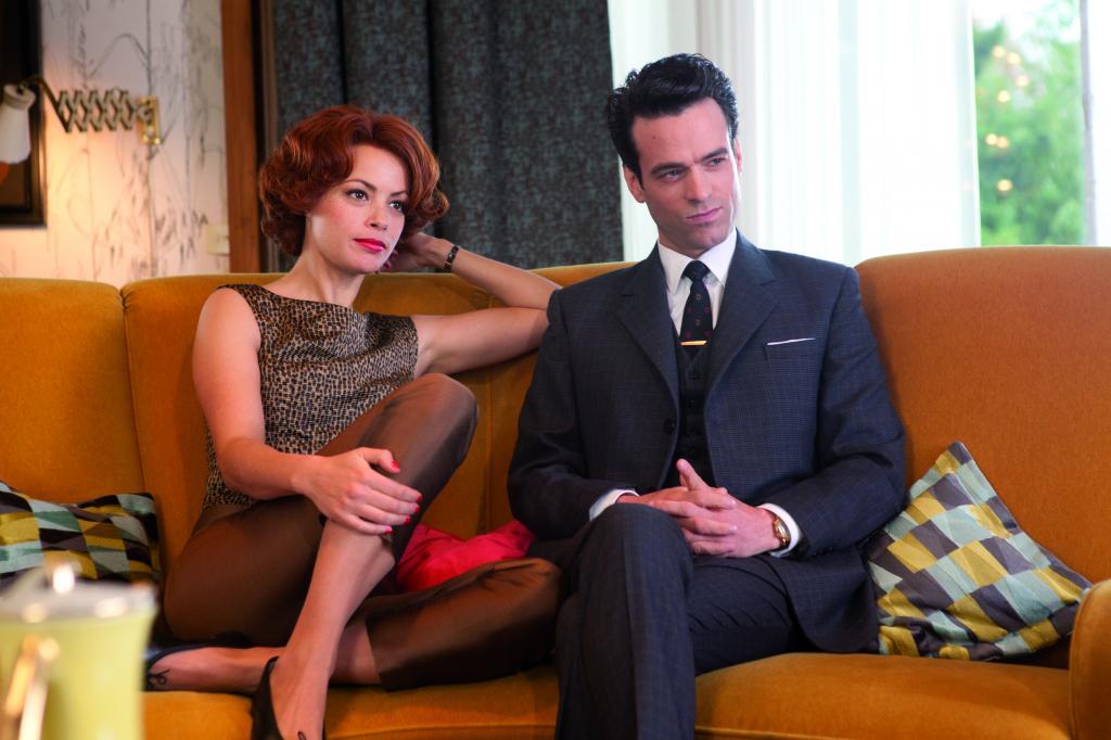 En profundidad: Popular En profundidad: Popular