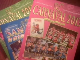 Revista Oficial del EXCMO. Ayuntamiento de Badajoz Revista Oficial del EXCMO. Ayuntamiento de Badajoz