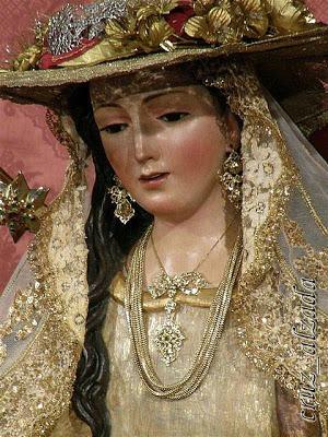 Pastorcita celestial Pastorcita celestial