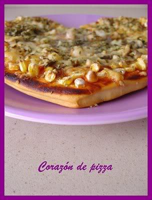 CENA ROMÁNTICA CENA ROMÁNTICA