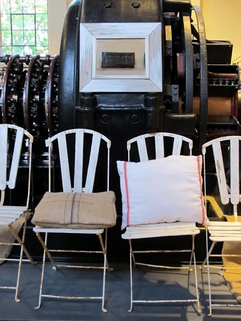 Recuerdos del Mercado...por Lucia M. Recuerdos del Mercado...por Lucia M.