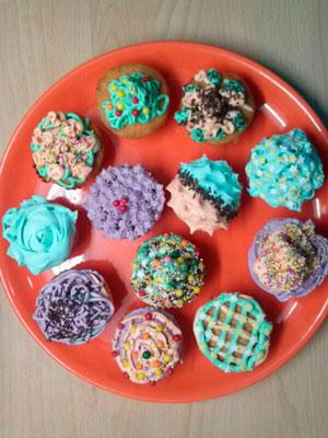 receta-para-Cupcakes-recetas-principiantes-