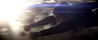 MAN OF STEEL: Featurete de 13 minutos sobre el nuevo film MAN OF STEEL: Featurete de 13 minutos sobre el nuevo film