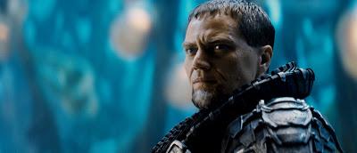 MAN OF STEEL: Featurete de 13 minutos sobre el nuevo film MAN OF STEEL: Featurete de 13 minutos sobre el nuevo film