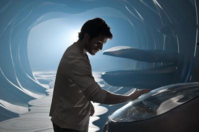 MAN OF STEEL: Featurete de 13 minutos sobre el nuevo film MAN OF STEEL: Featurete de 13 minutos sobre el nuevo film
