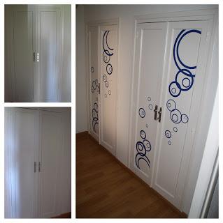 DIY: Cómo se hace un marco con cartón, por Erika DIY: Cómo se hace un marco con cartón, por Erika