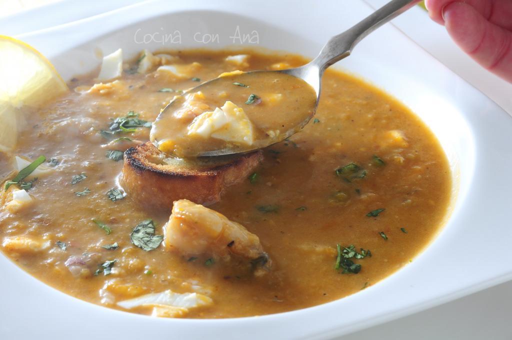 SOPA DE RAPE Y GAMBAS photo _DSC1929-2_zps87f566c0.jpg