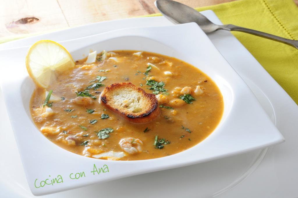 SOPA DE RAPE Y GAMBAS photo _DSC1926-1_zps67a1fb91.jpg