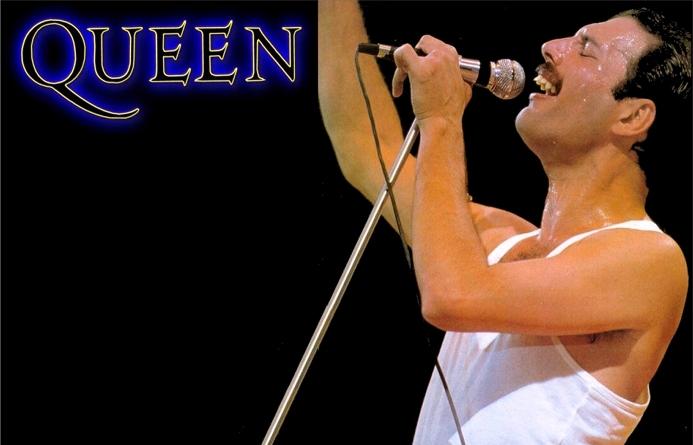 LAS 10 MEJORES CANCIONES DE TODA LA HISTORIA las 10 mejores canciones de toda la historia: