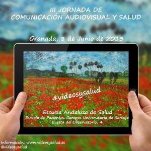 La revolución del vídeo en la salud La revolución del vídeo en la salud