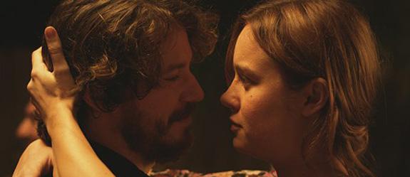 El emotivo tráiler de la otra gran revelación indie del año El emotivo tráiler de la otra gran revelación indie del año