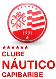 El Clube Náutico Capibaribe destituye a Paulo Silas nautico
