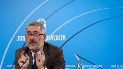 ¿LEALTAD INSTITUCIONAL? ¿LEALTAD INSTITUCIONAL?