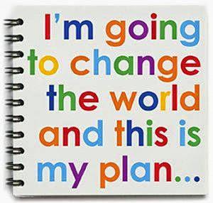 Una mañana con....... Una mañana con.......