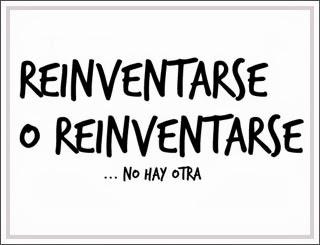 Una mañana con....... Una mañana con.......