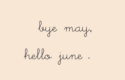 HOLA JUNIO