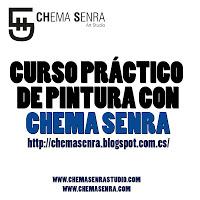 pintura arte