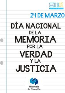 Educación y Memoria Educación y Memoria