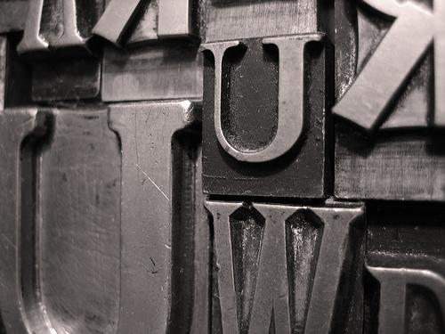 la longitud ideal de un post - Dulantzi Social Media Type