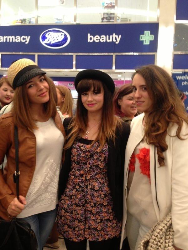 irish bloggers irish bloggers